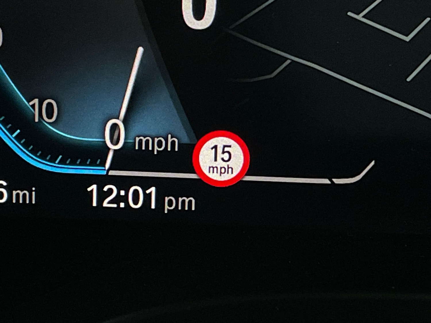 Used BMW X3 2022 for sale - 76636312: Photo 27