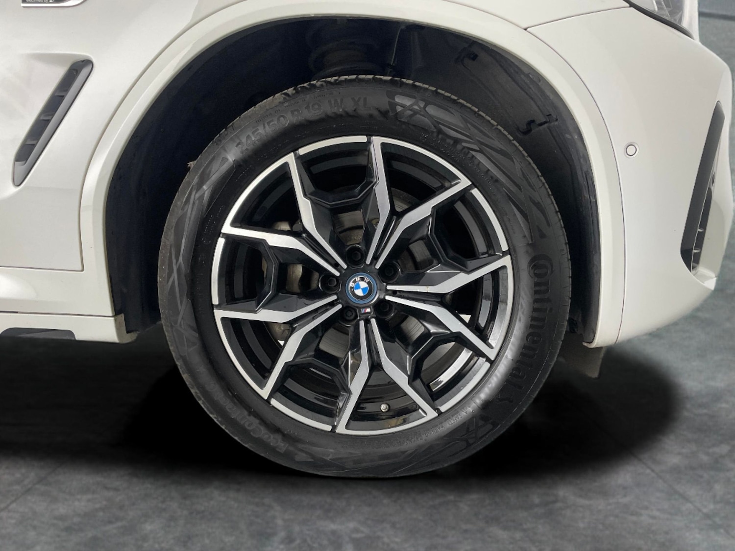 Used BMW X3 2022 for sale - 76636312: Photo 33