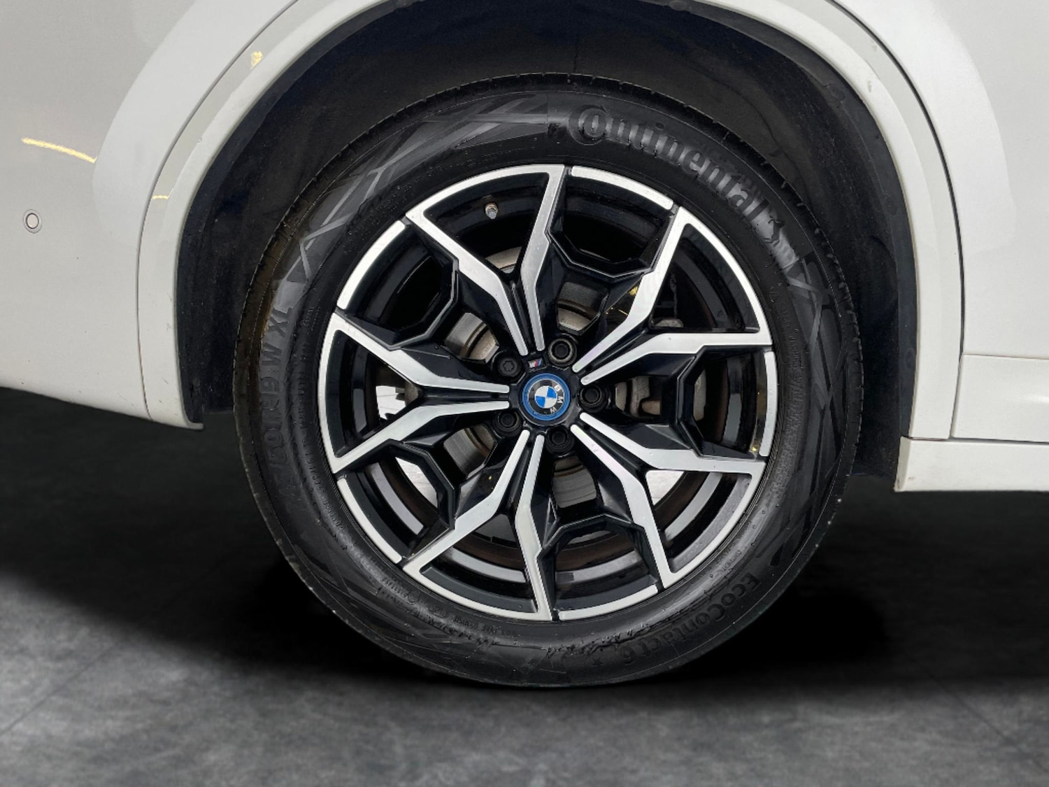 Used BMW X3 2022 for sale - 76636312: Photo 34