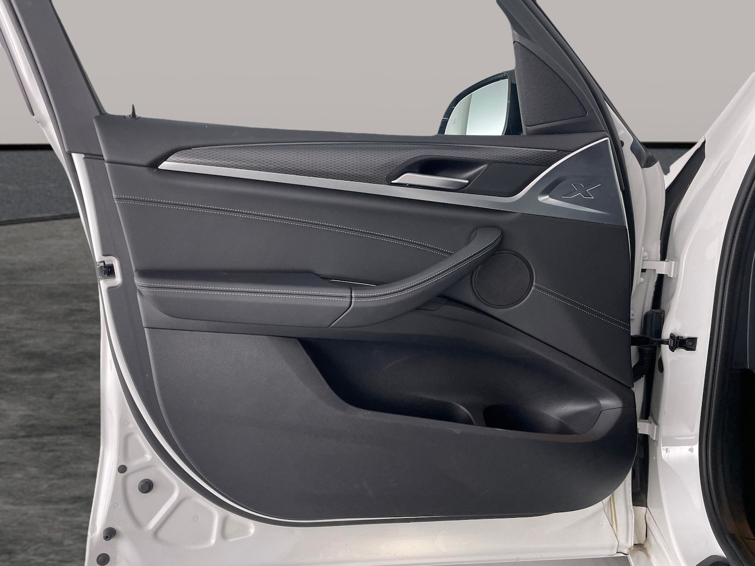 Used BMW X3 2022 for sale - 76636312: Photo 36