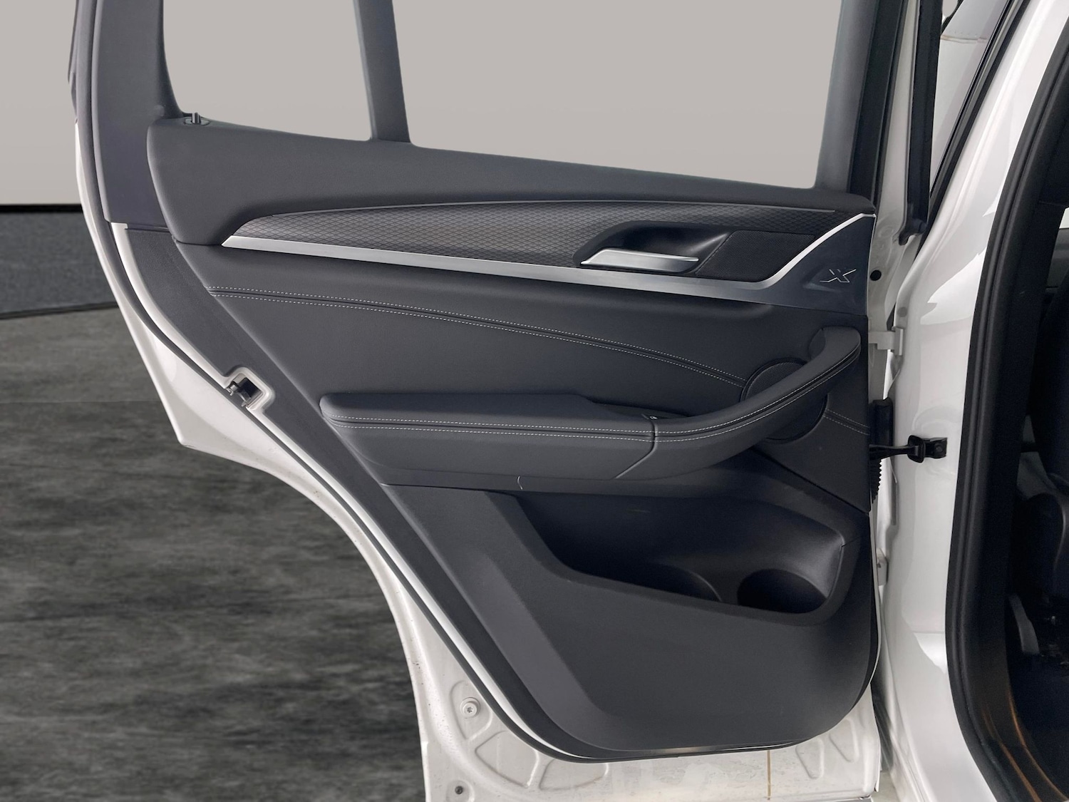 Used BMW X3 2022 for sale - 76636312: Photo 37