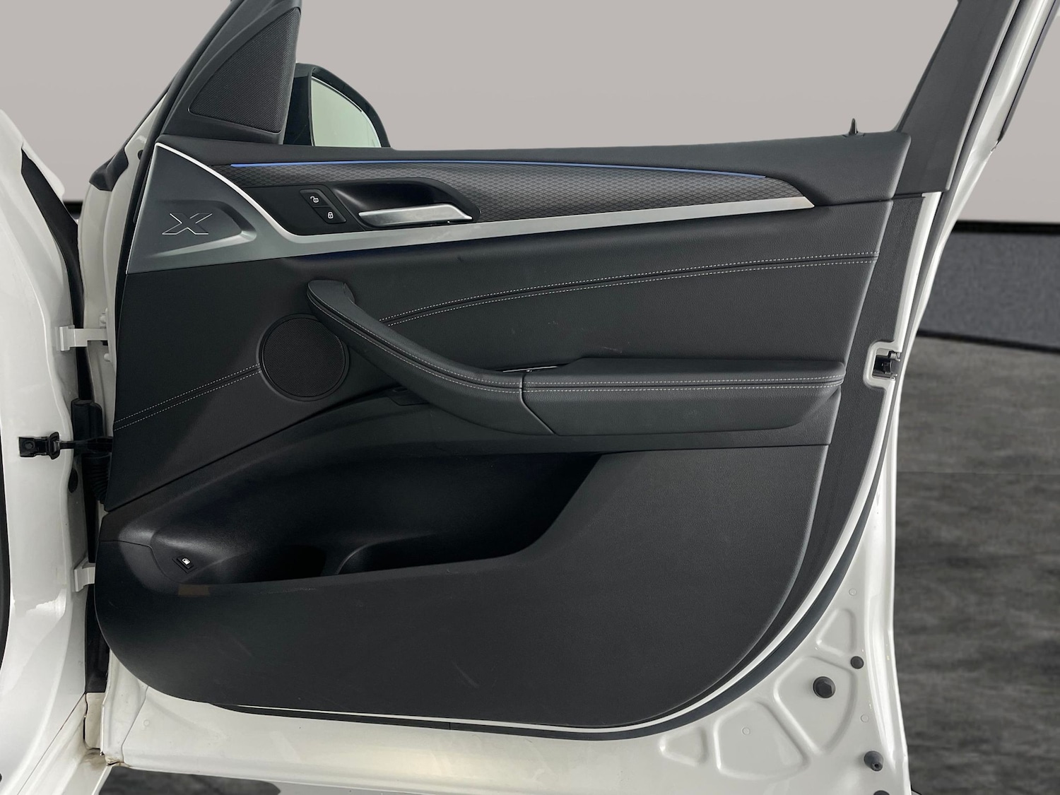 Used BMW X3 2022 for sale - 76636312: Photo 39