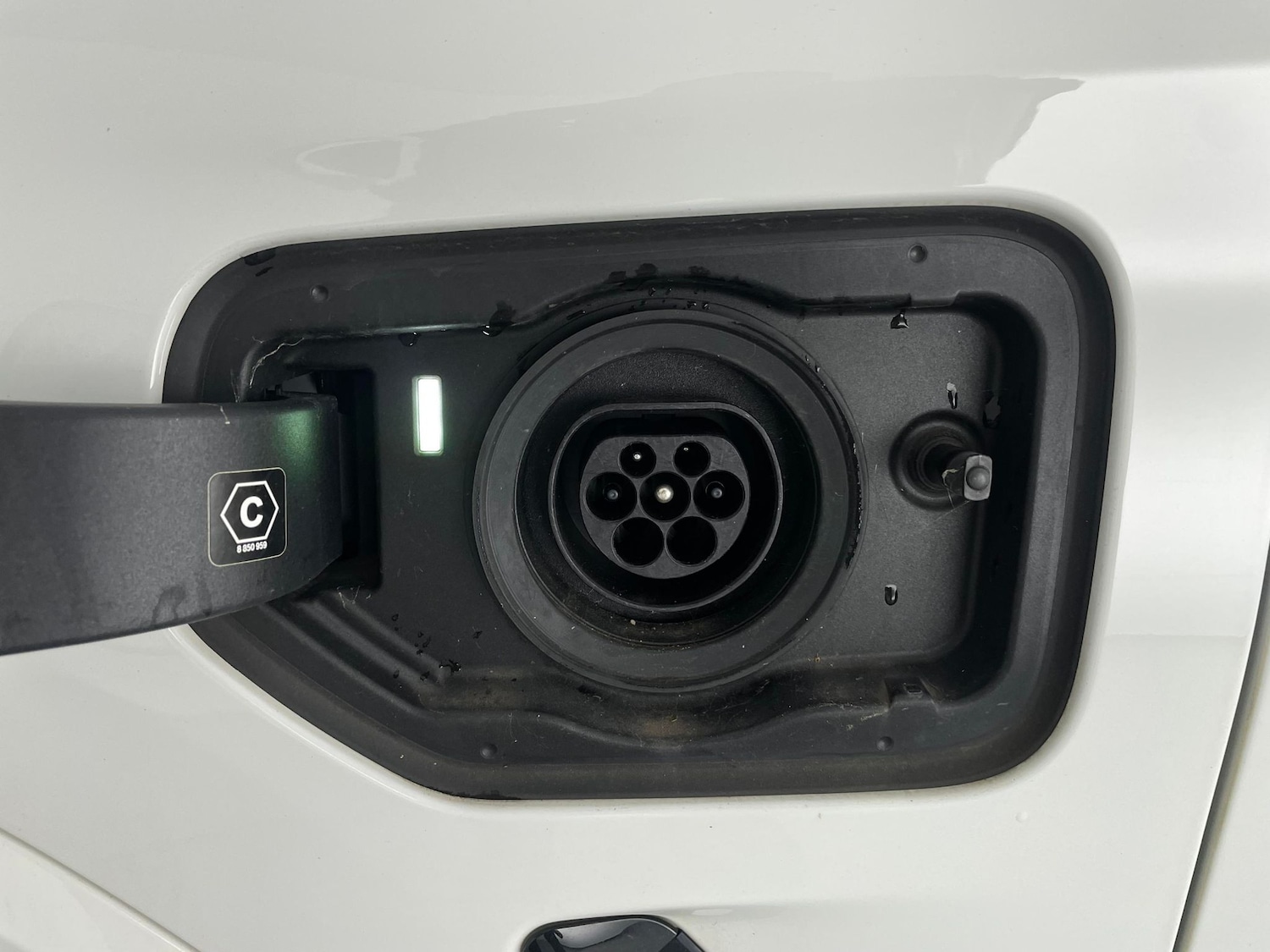 Used BMW X3 2022 for sale - 76636312: Photo 40