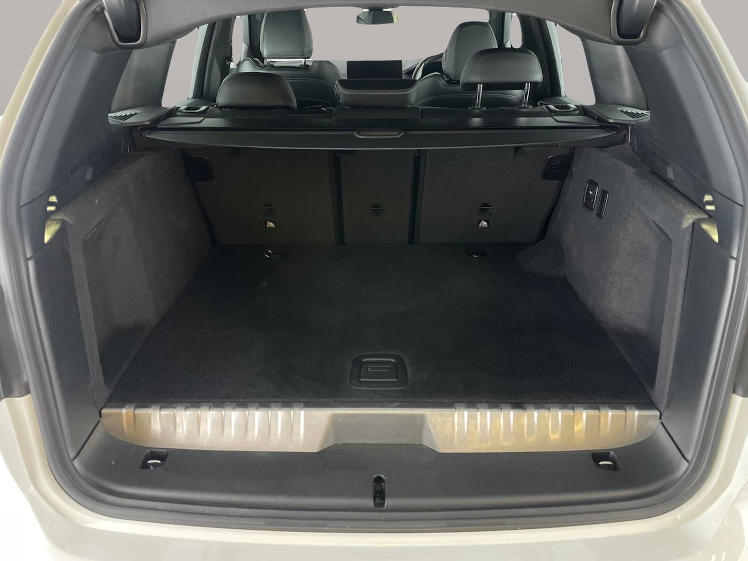 Used BMW X3 2022 for sale - 76636312: Photo 41