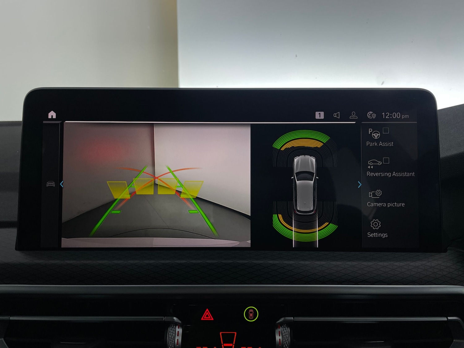 Used BMW X3 2022 for sale - 76636312: Photo 5