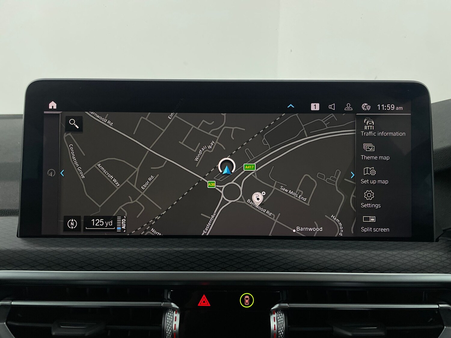 Used BMW X3 2022 for sale - 76636312: Photo 7