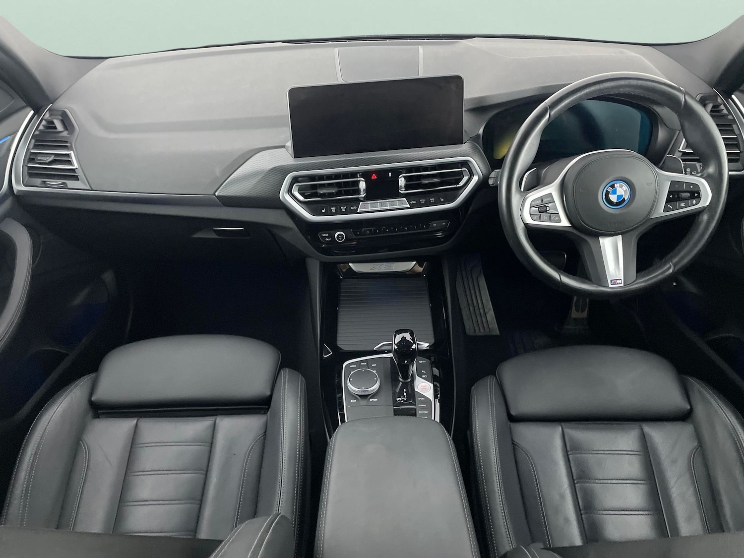 Used BMW X3 2022 for sale - 76636312: Photo 8