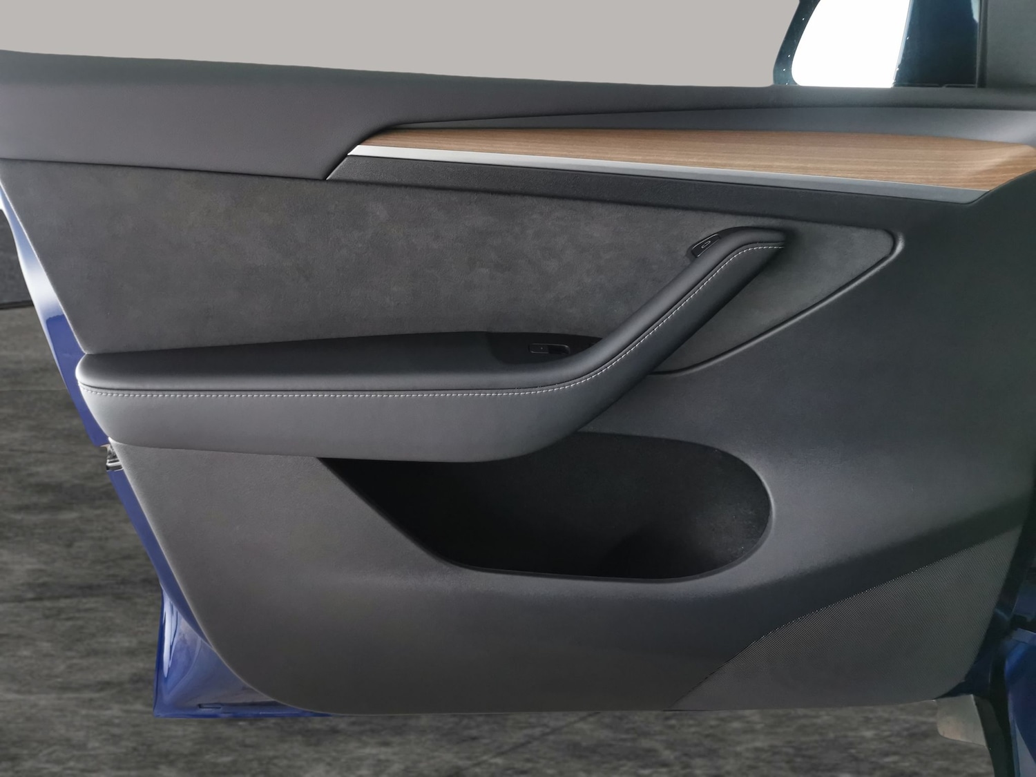 Used Tesla Model Y 2022 for sale - 77104433: Photo 30