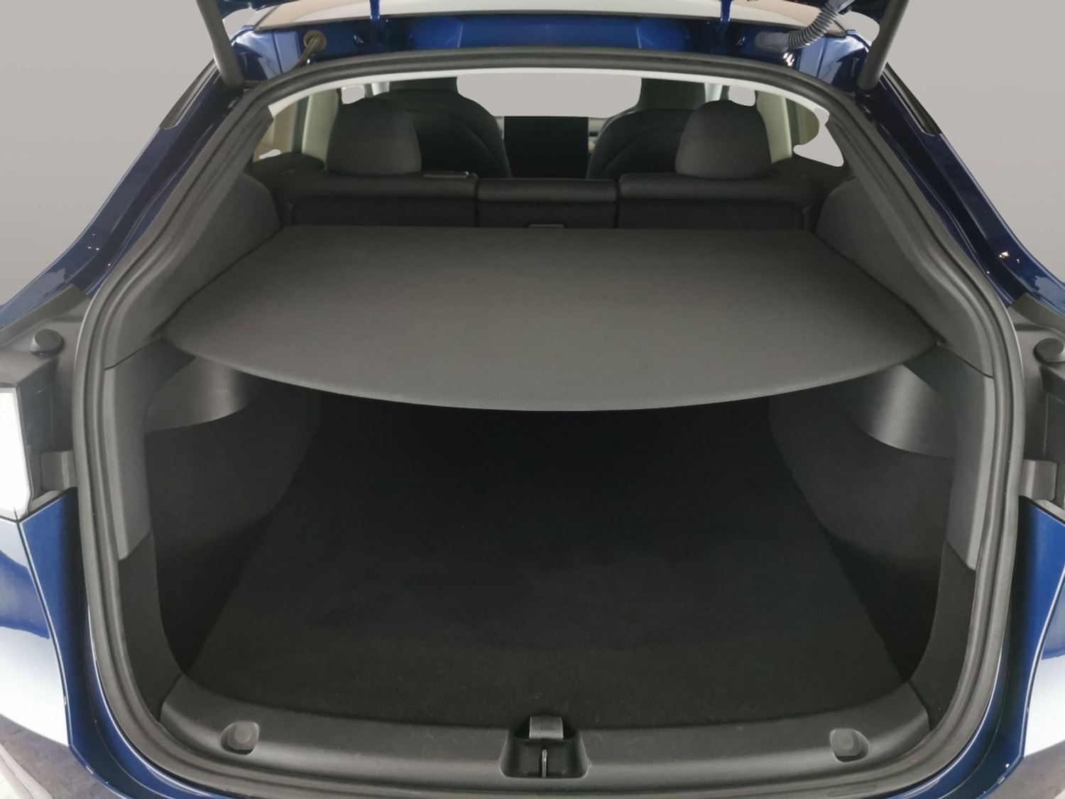 Used Tesla Model Y 2022 for sale - 77104433: Photo 36