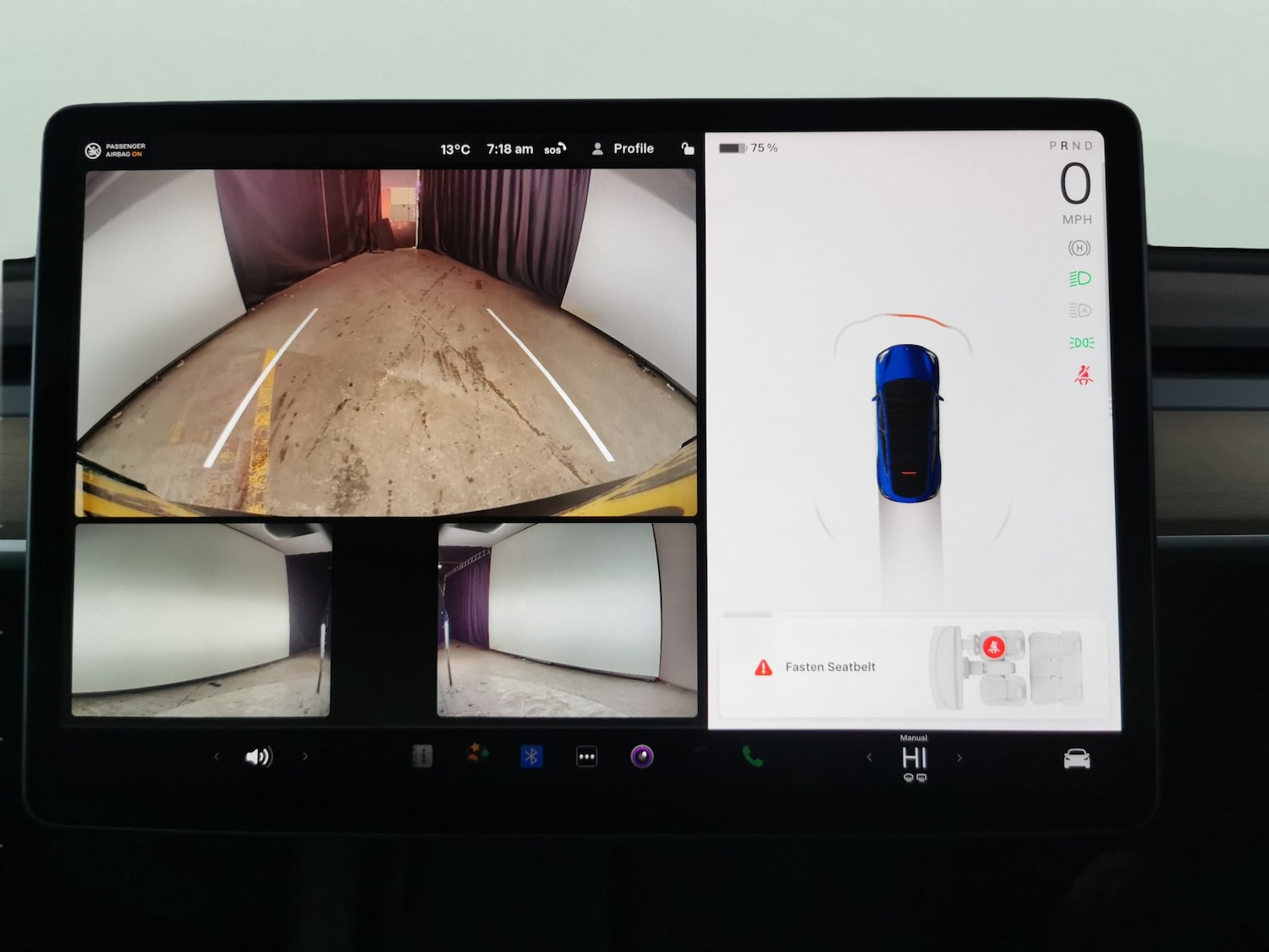 Used Tesla Model Y 2022 for sale - 77104433: Photo 6