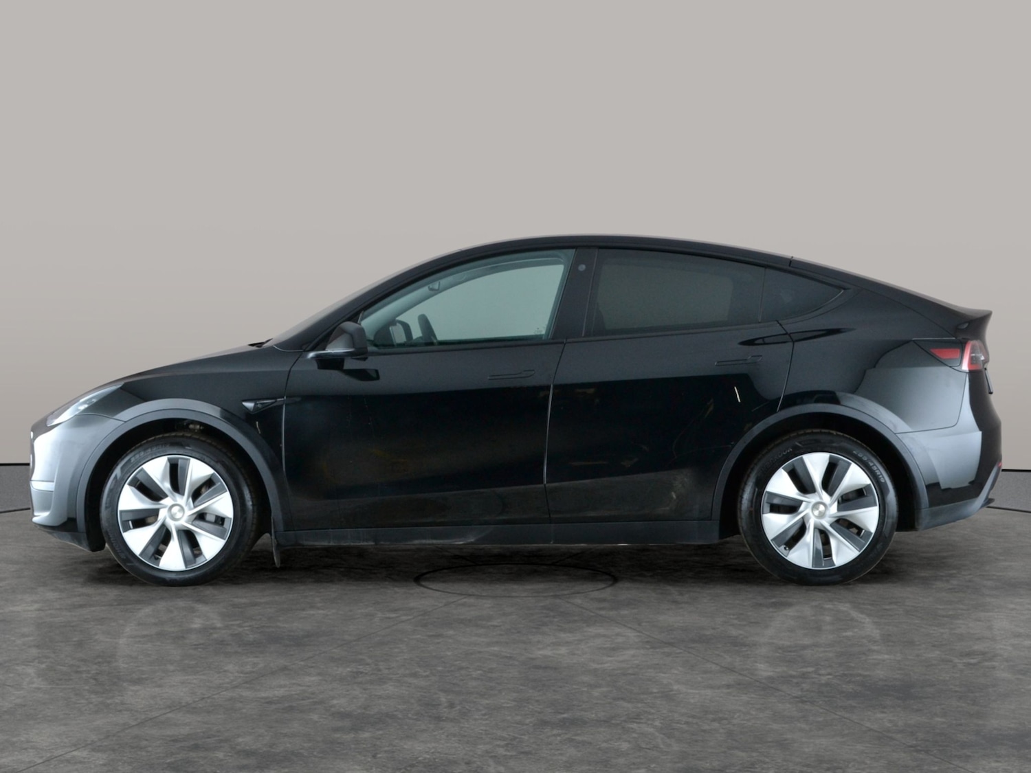 Used Tesla Model Y 2022 for sale - 77198704: Photo 15