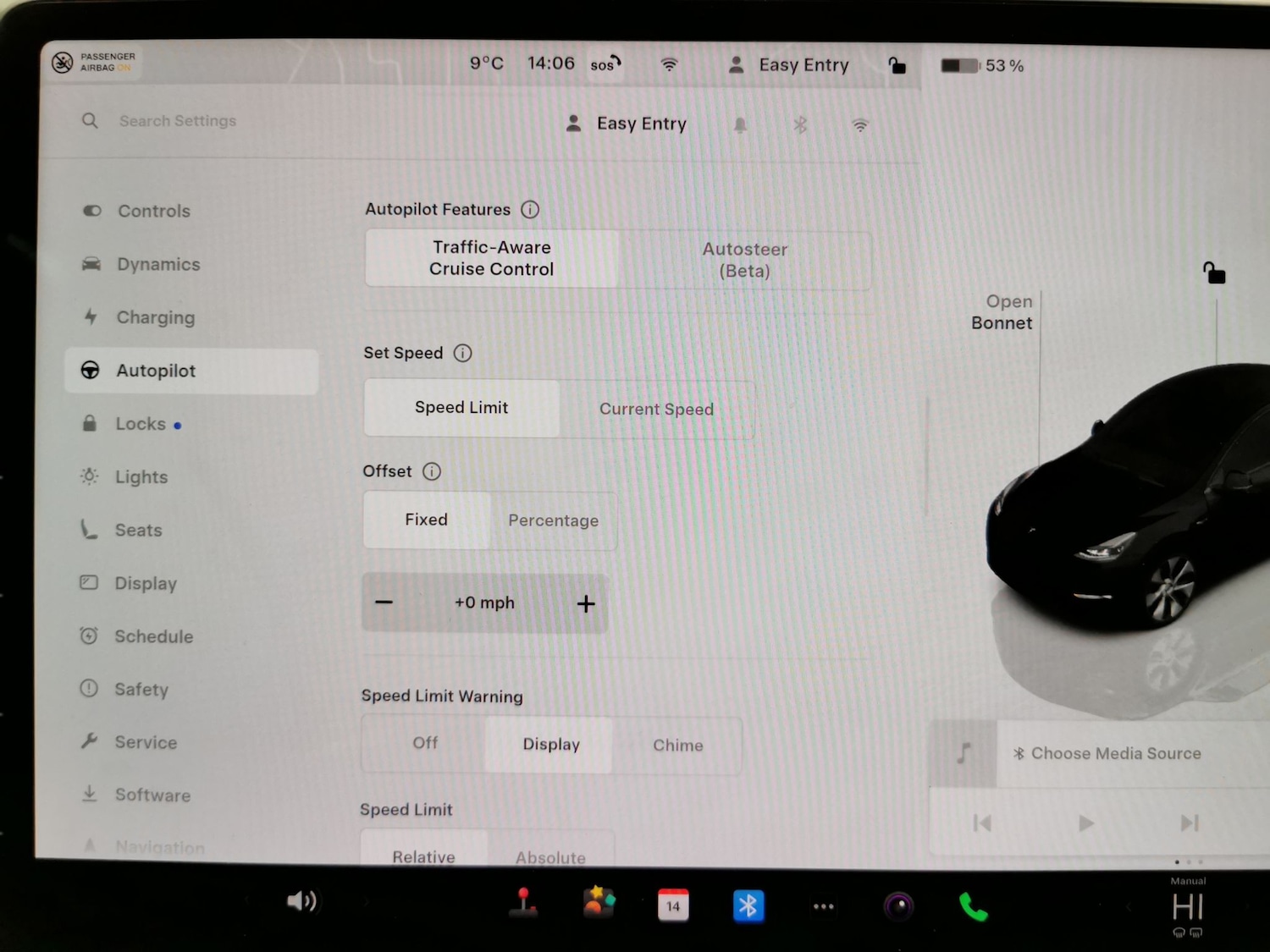 Used Tesla Model Y 2022 for sale - 77198704: Photo 21