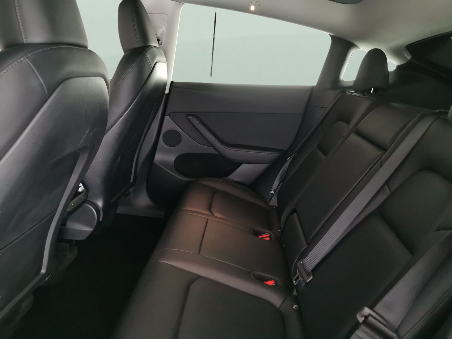 Used Tesla Model Y 2022 for sale - 77198704: Photo 29