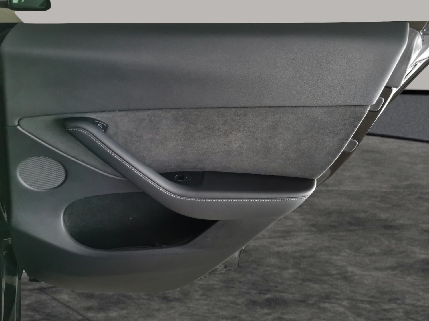 Used Tesla Model Y 2022 for sale - 77198704: Photo 32