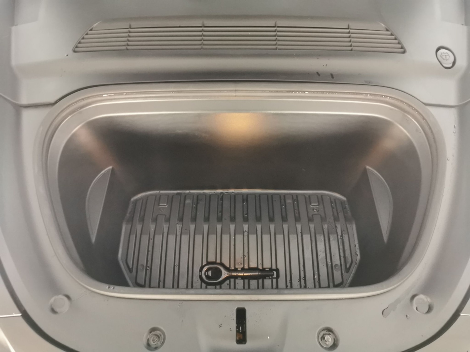 Used Tesla Model Y 2022 for sale - 77198704: Photo 35