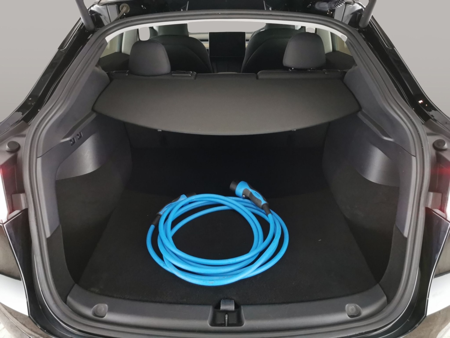 Used Tesla Model Y 2022 for sale - 77198704: Photo 36