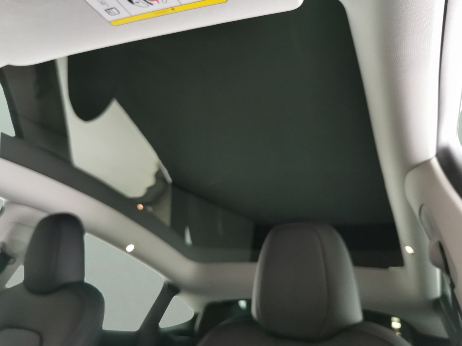 Used Tesla Model Y 2022 for sale - 77198704: Photo 5