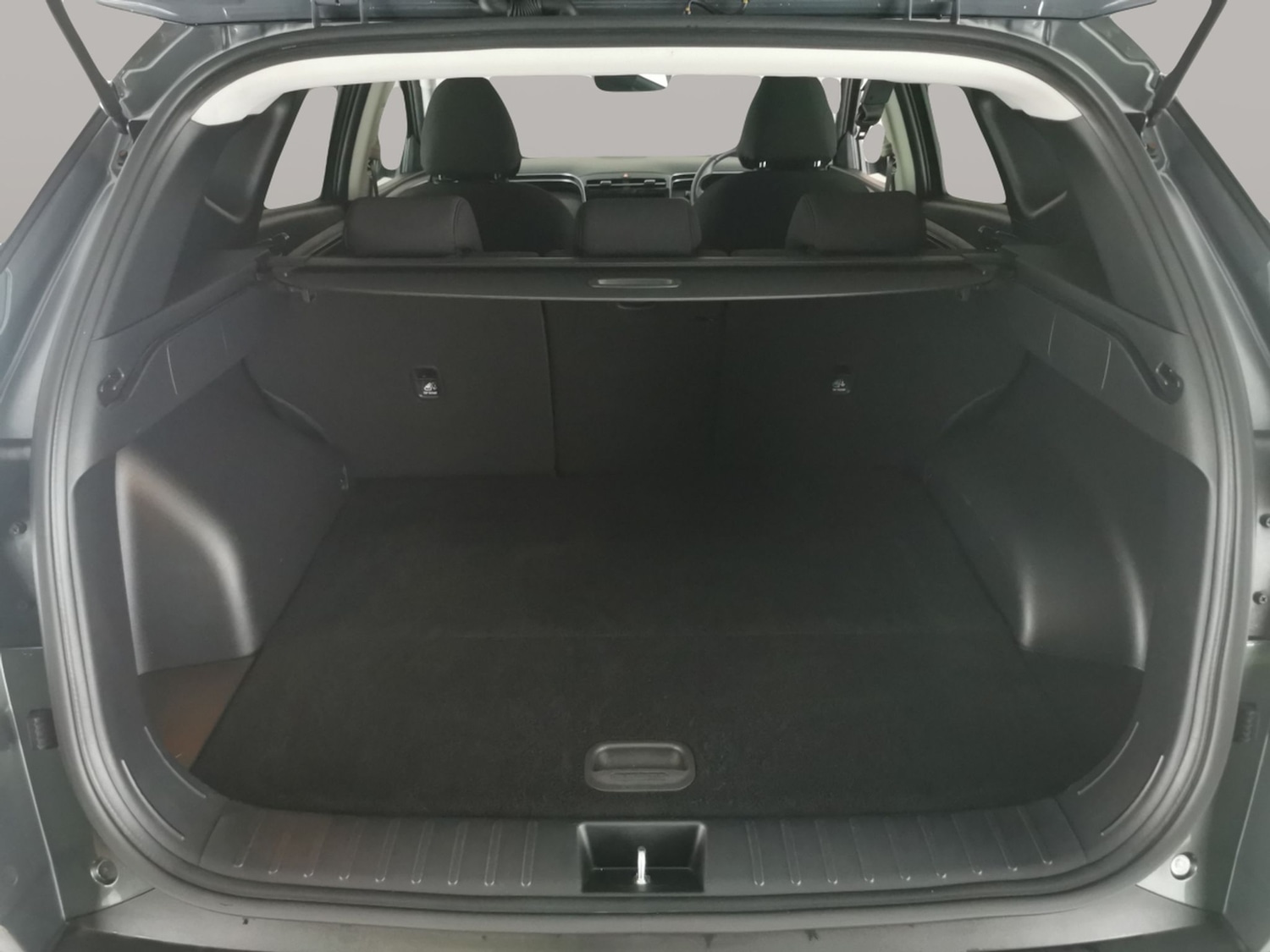 Used Hyundai TUCSON 2023 for sale - 77543043: Photo 31