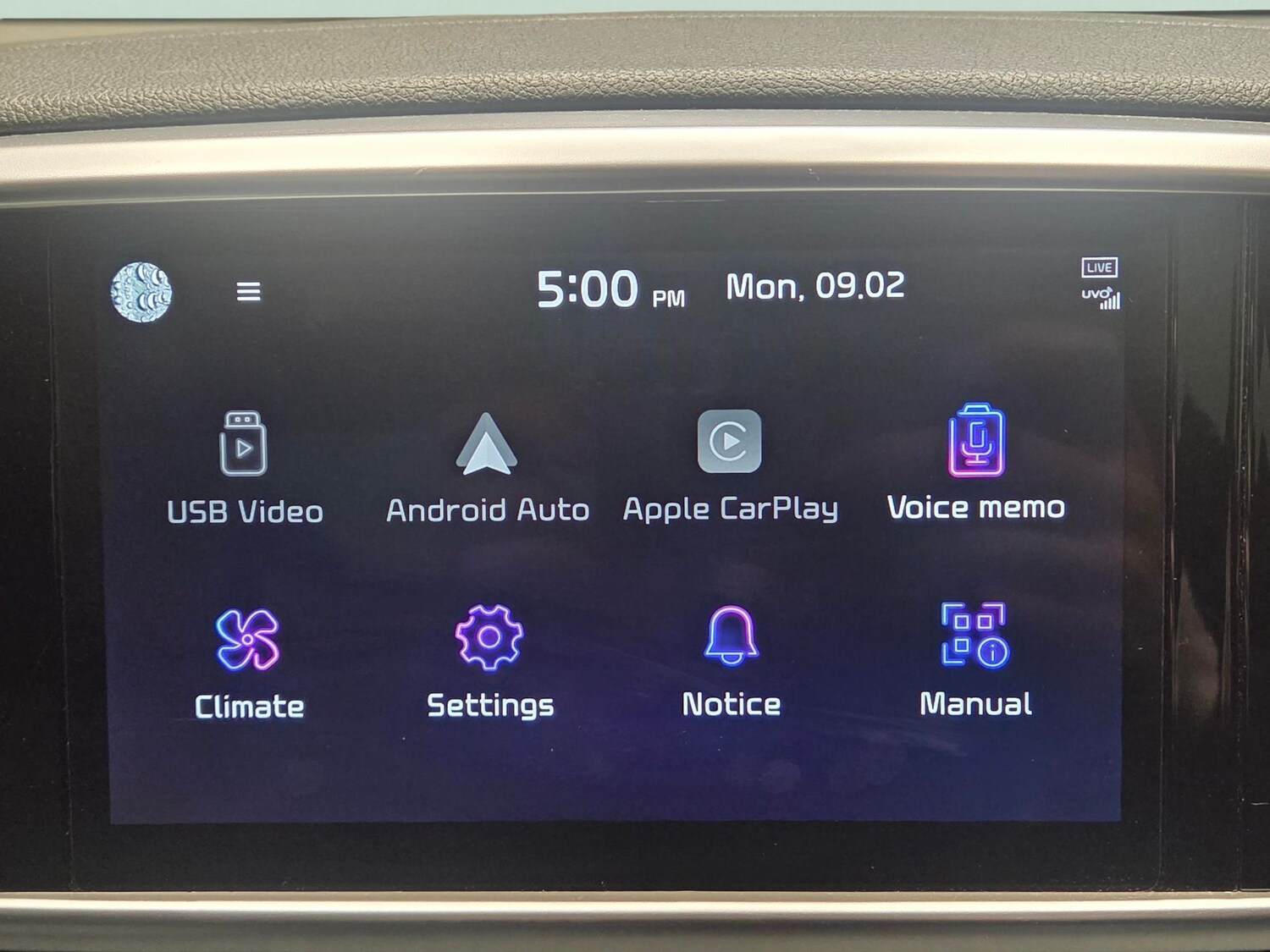 Used Kia Sportage 2022 for sale - 77499927: Photo 15