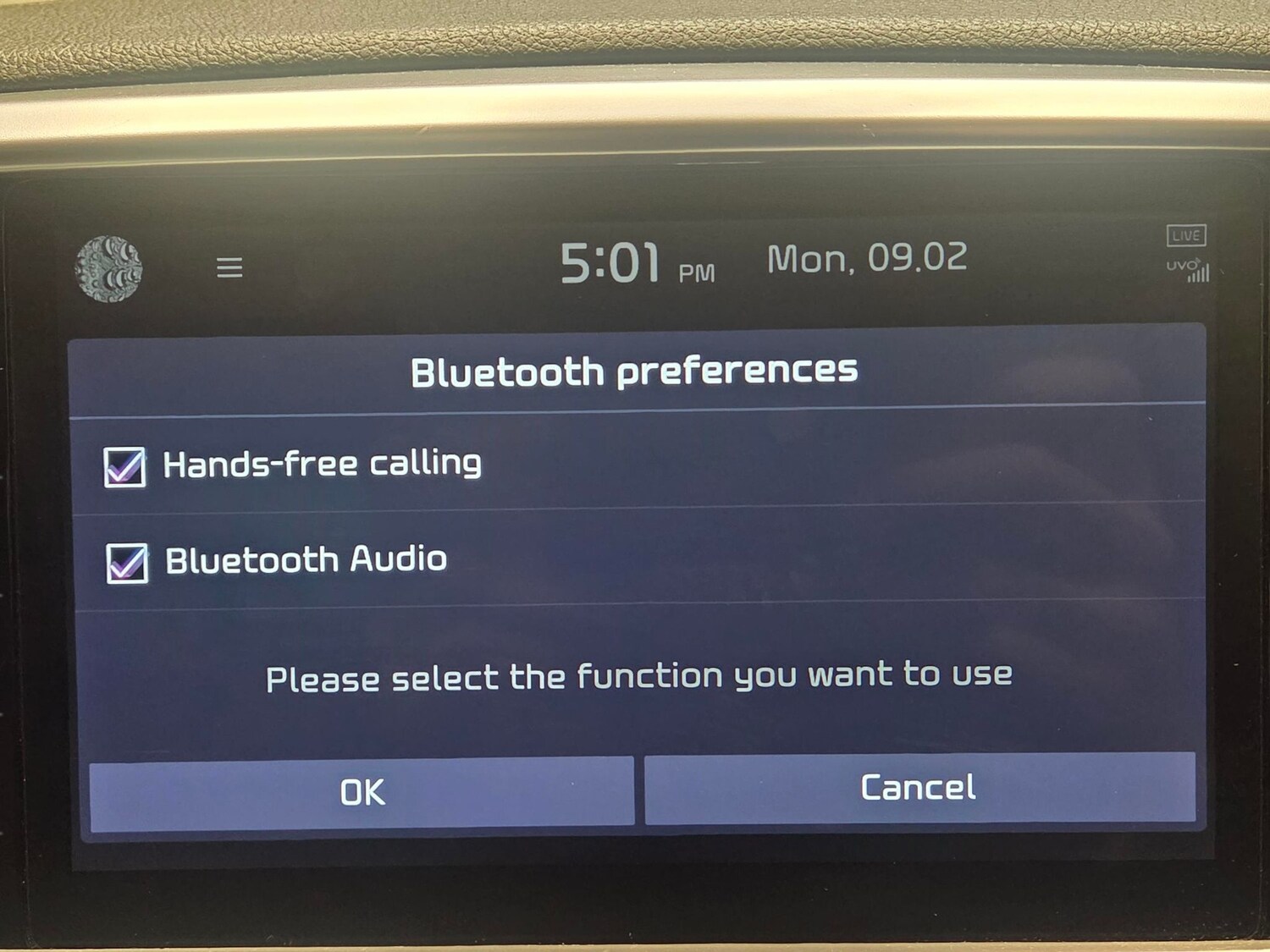 Used Kia Sportage 2022 for sale - 77499927: Photo 16