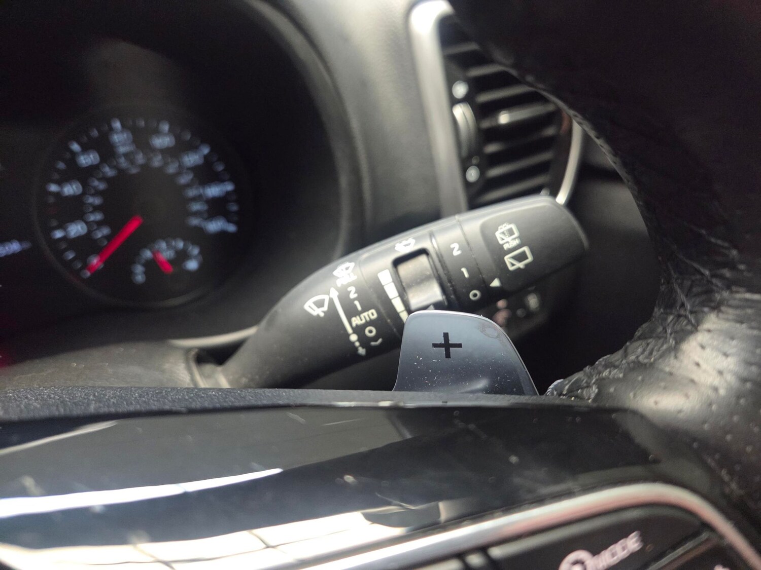 Used Kia Sportage 2022 for sale - 77499927: Photo 19