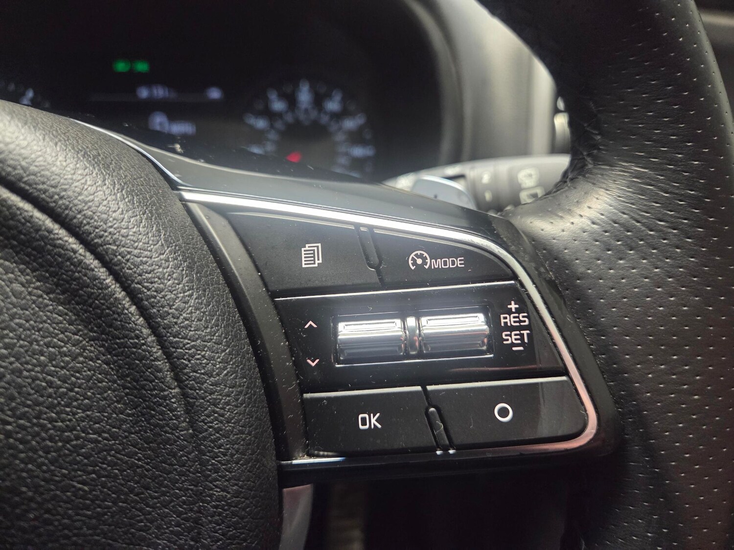 Used Kia Sportage 2022 for sale - 77499927: Photo 20