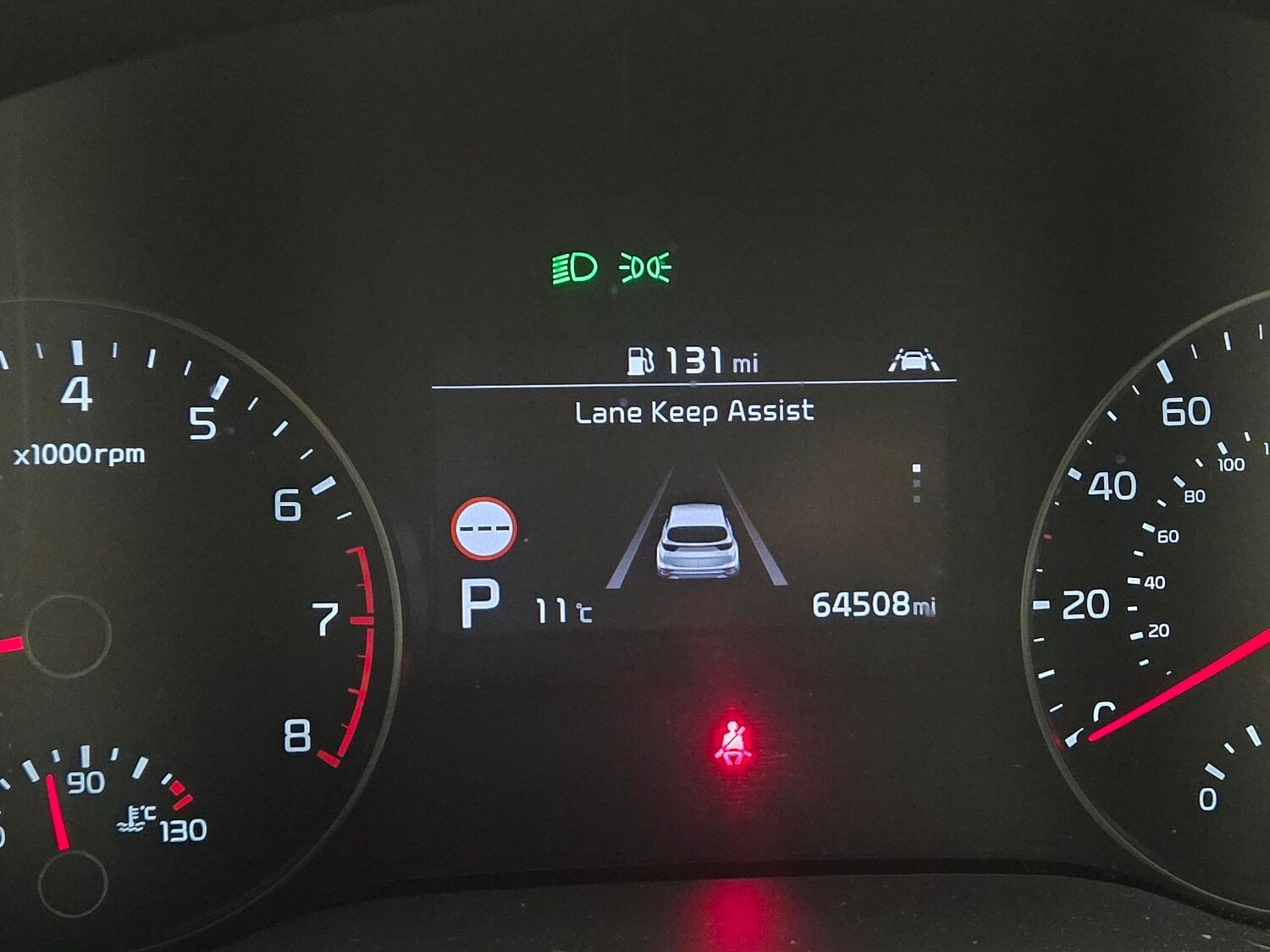 Used Kia Sportage 2022 for sale - 77499927: Photo 21