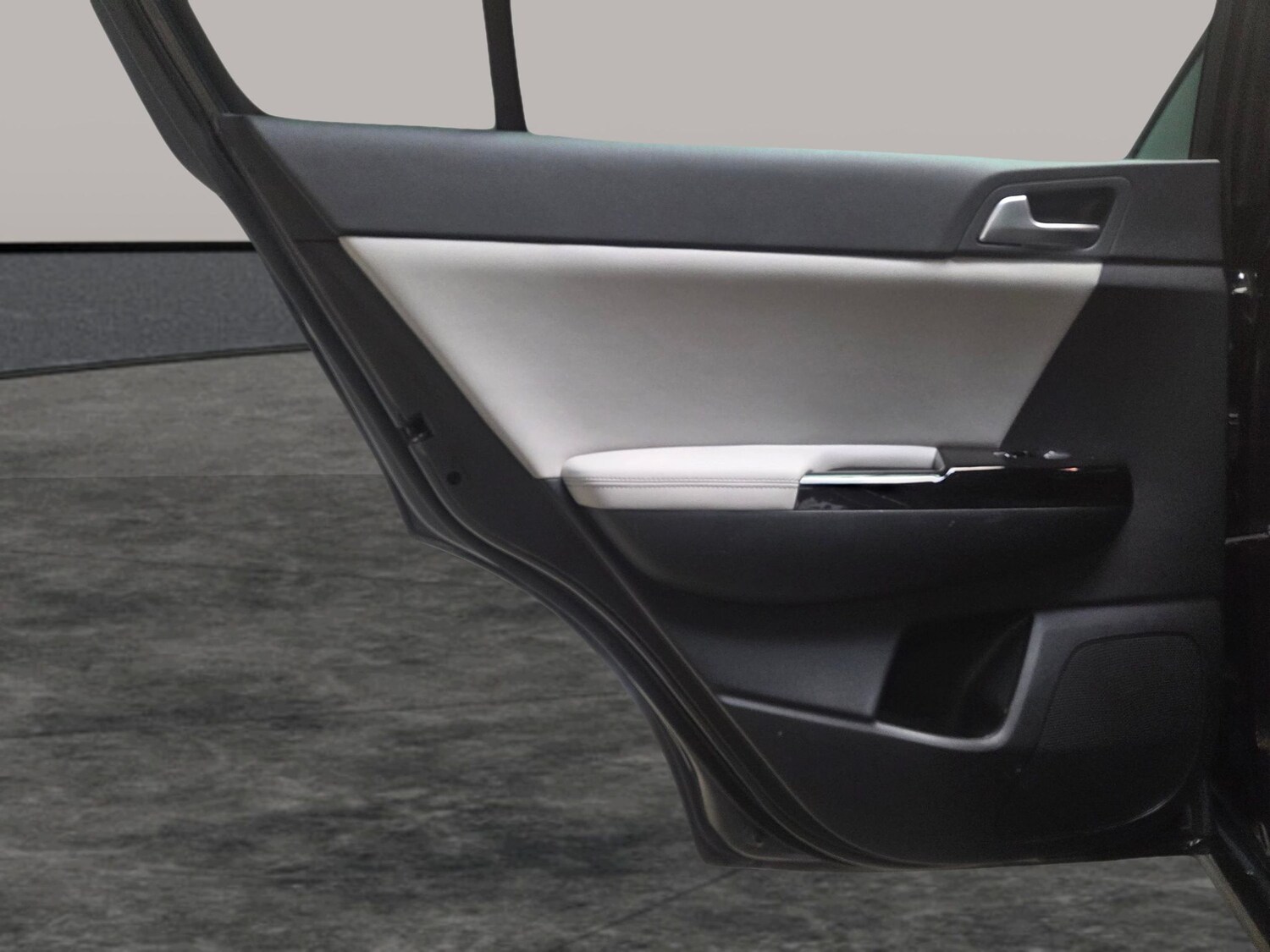 Used Kia Sportage 2022 for sale - 77499927: Photo 27