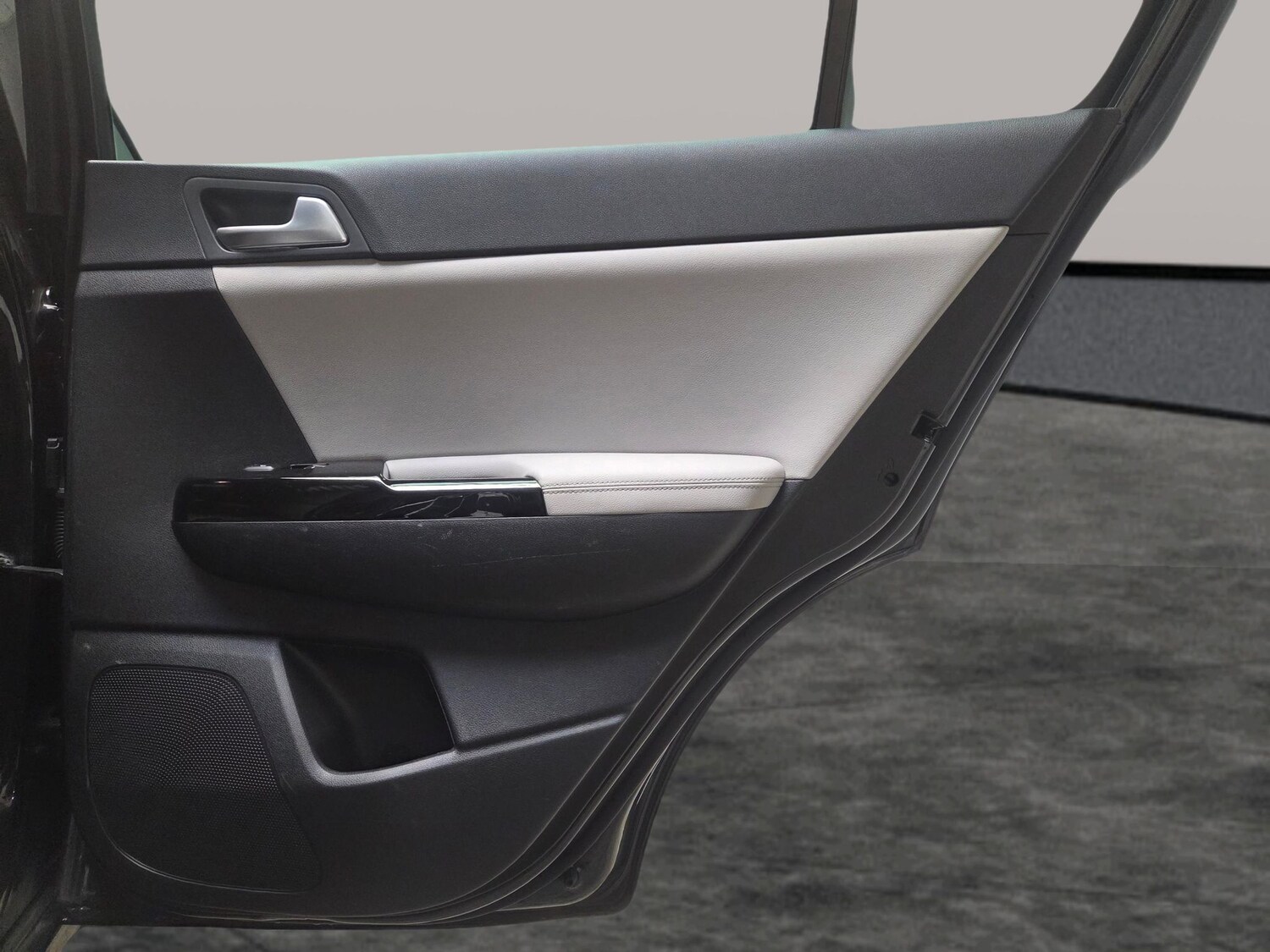 Used Kia Sportage 2022 for sale - 77499927: Photo 28