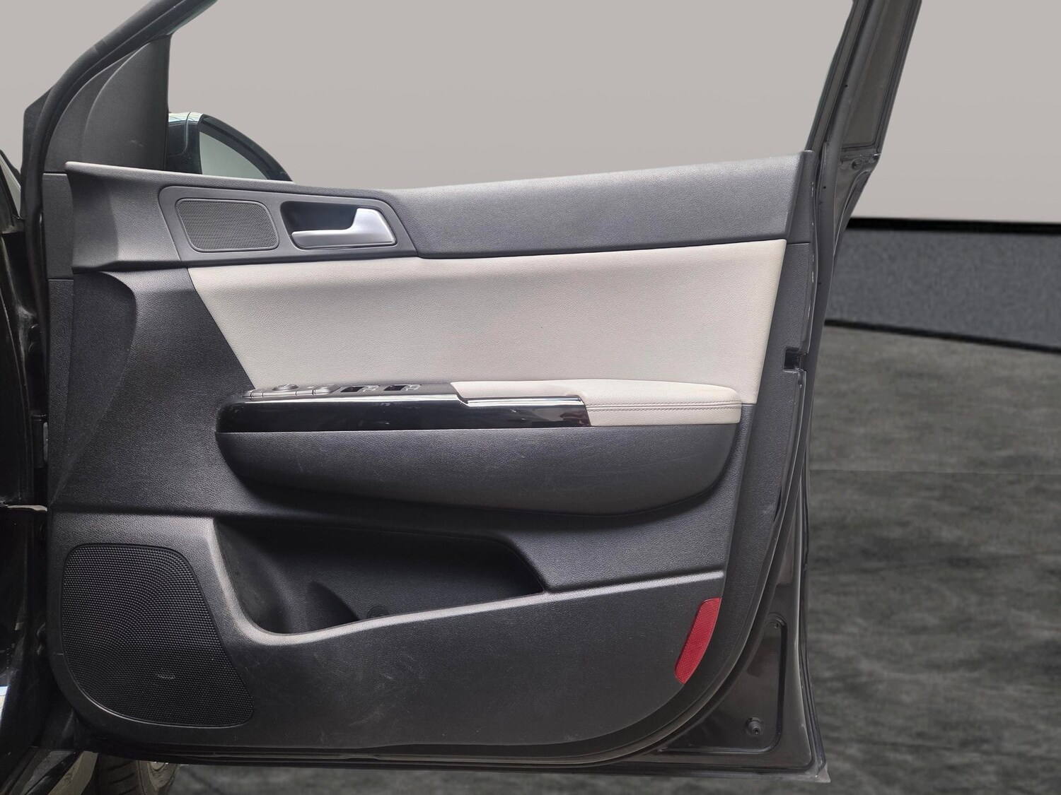 Used Kia Sportage 2022 for sale - 77499927: Photo 29