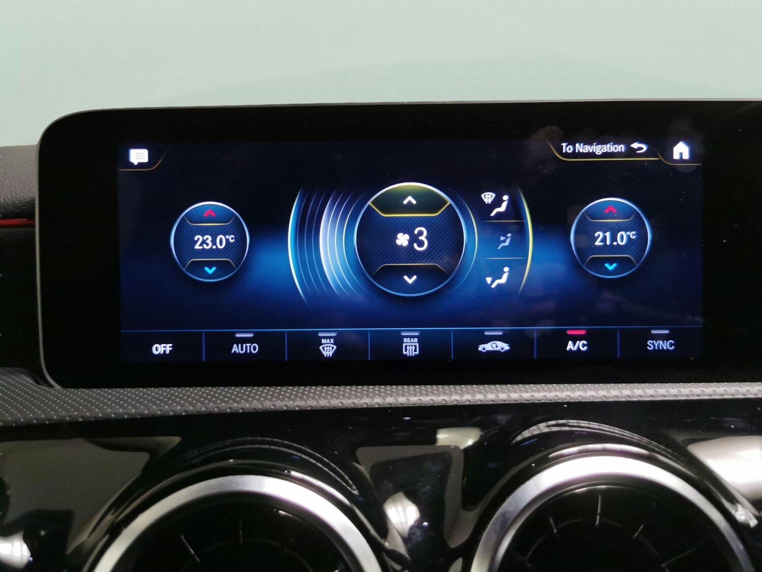 Used Mercedes-Benz A-Class 2020 for sale - 77591766: Photo 18