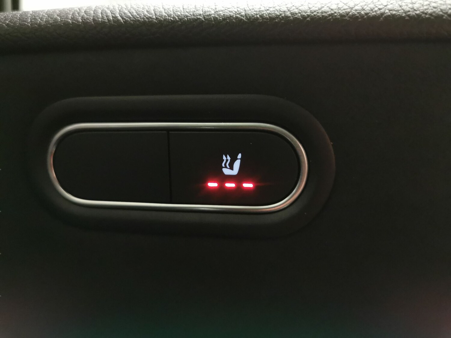 Used Mercedes-Benz A-Class 2020 for sale - 77591766: Photo 19