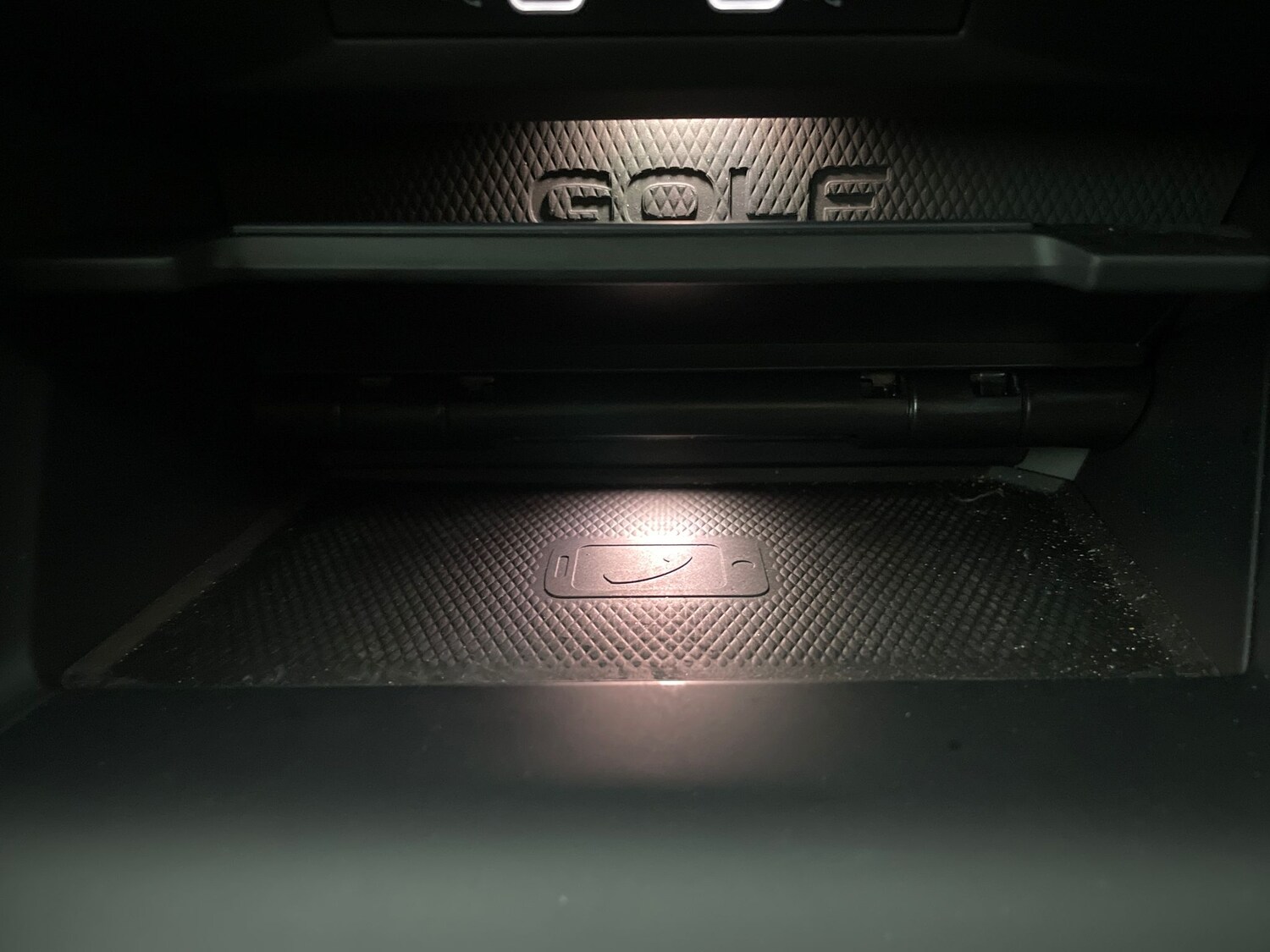 Used Volkswagen Golf 2021 for sale - 77418114: Photo 20