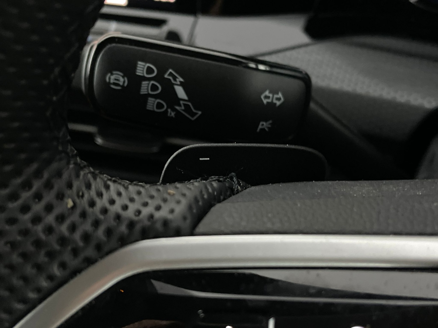 Used Volkswagen Golf 2021 for sale - 77418114: Photo 22