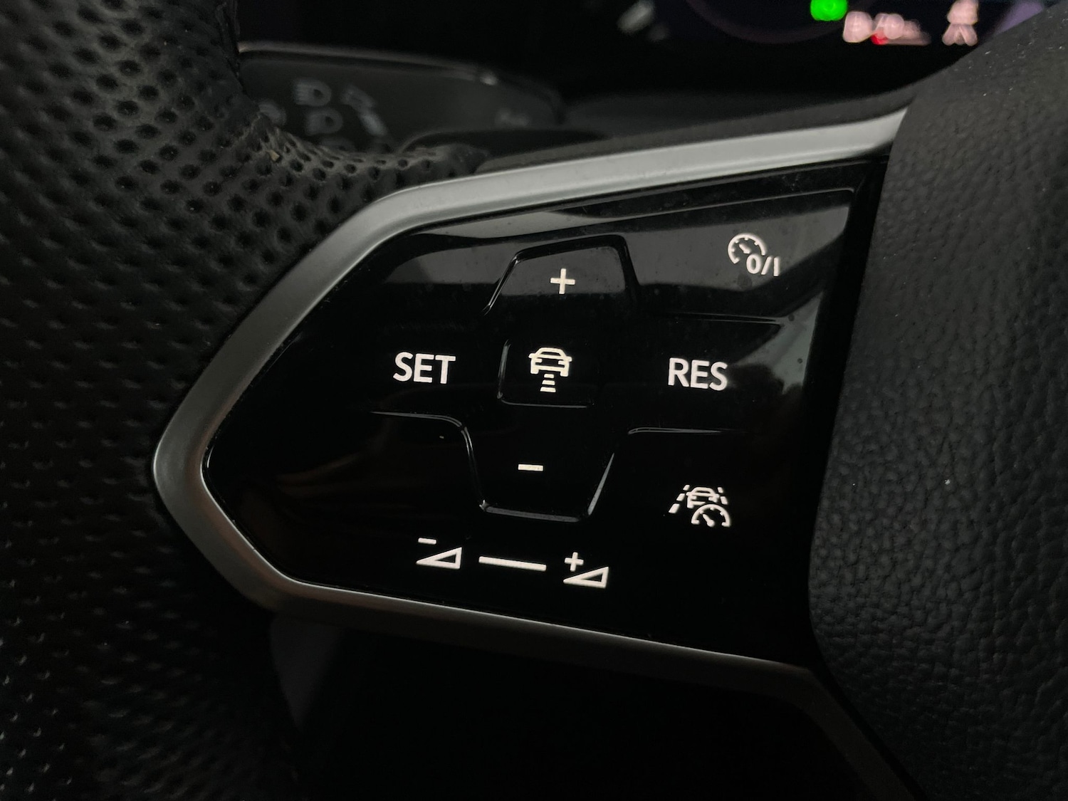 Used Volkswagen Golf 2021 for sale - 77418114: Photo 23