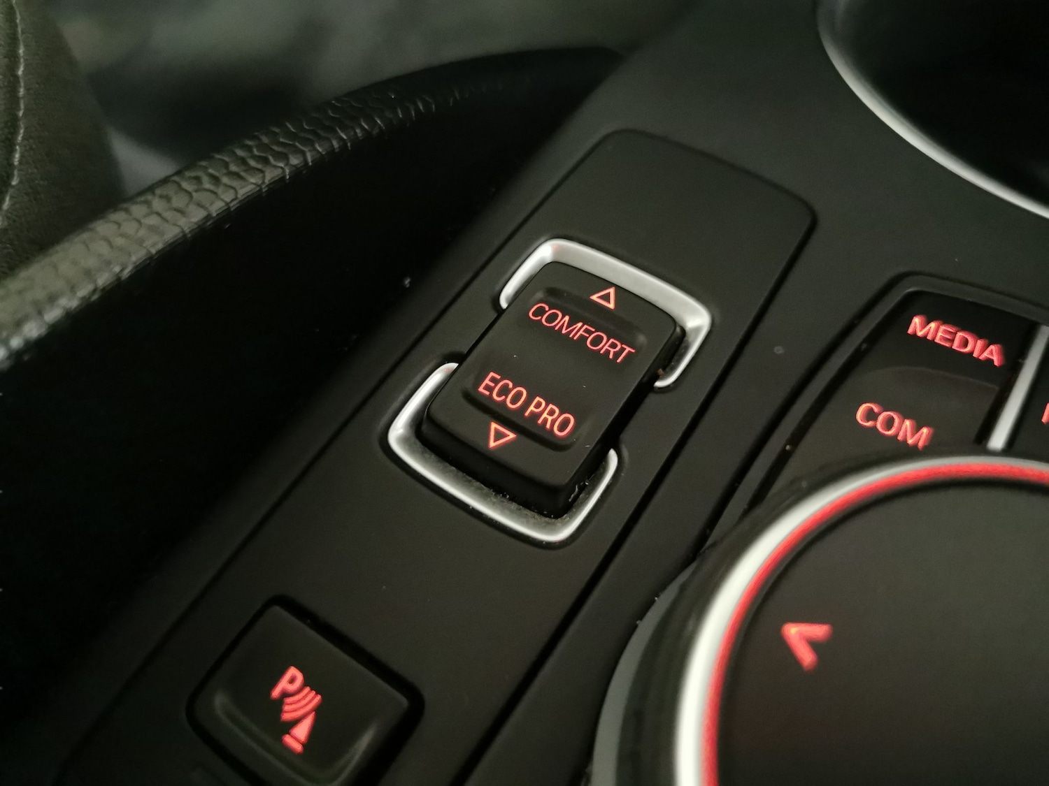 Used BMW i3 2020 for sale - 77634915: Photo 18