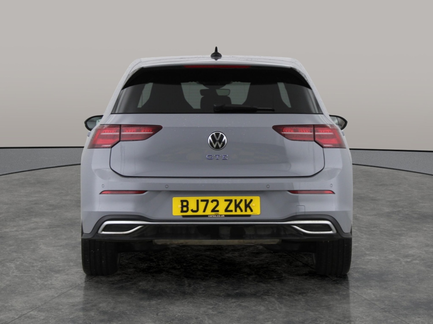 Used Volkswagen Golf for sale - 77221521: Photo 11