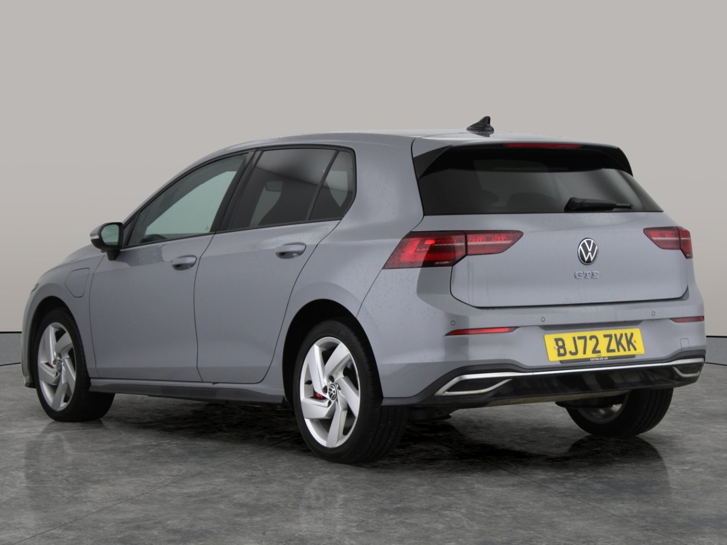 Used Volkswagen Golf for sale - 77221521: Photo 12