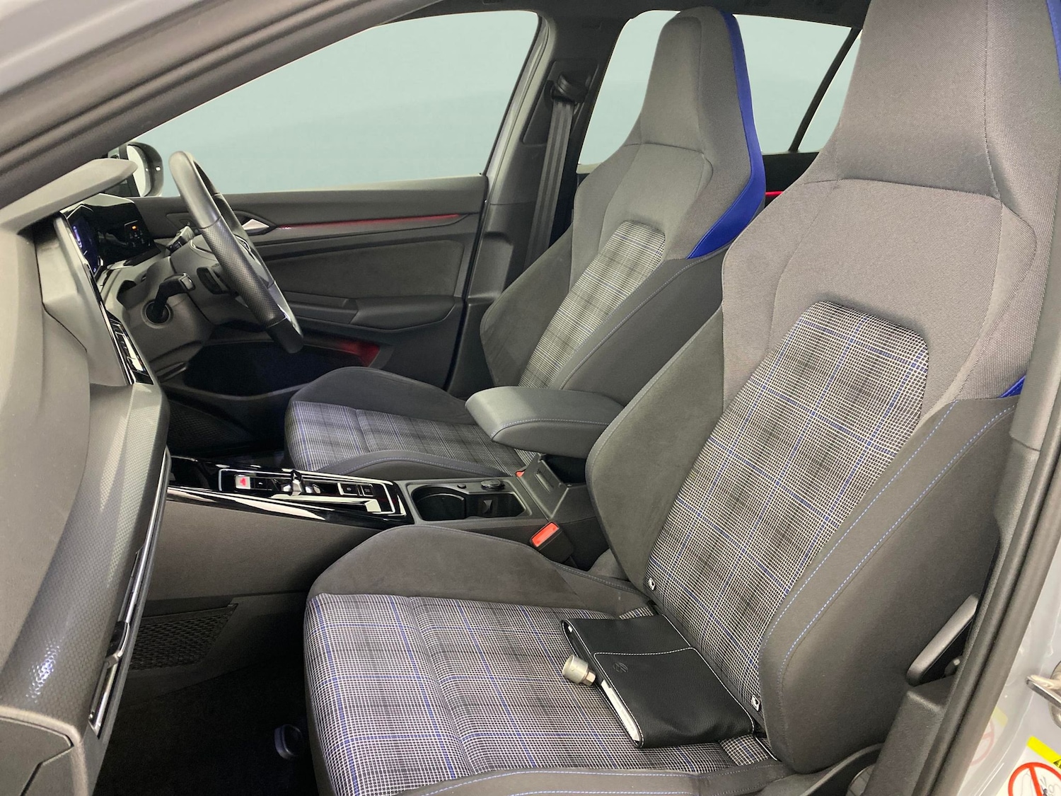 Used Volkswagen Golf for sale - 77221521: Photo 14