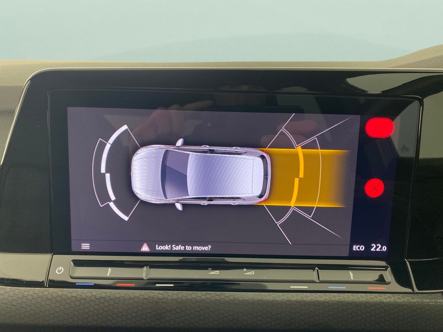 Used Volkswagen Golf for sale - 77221521: Photo 15