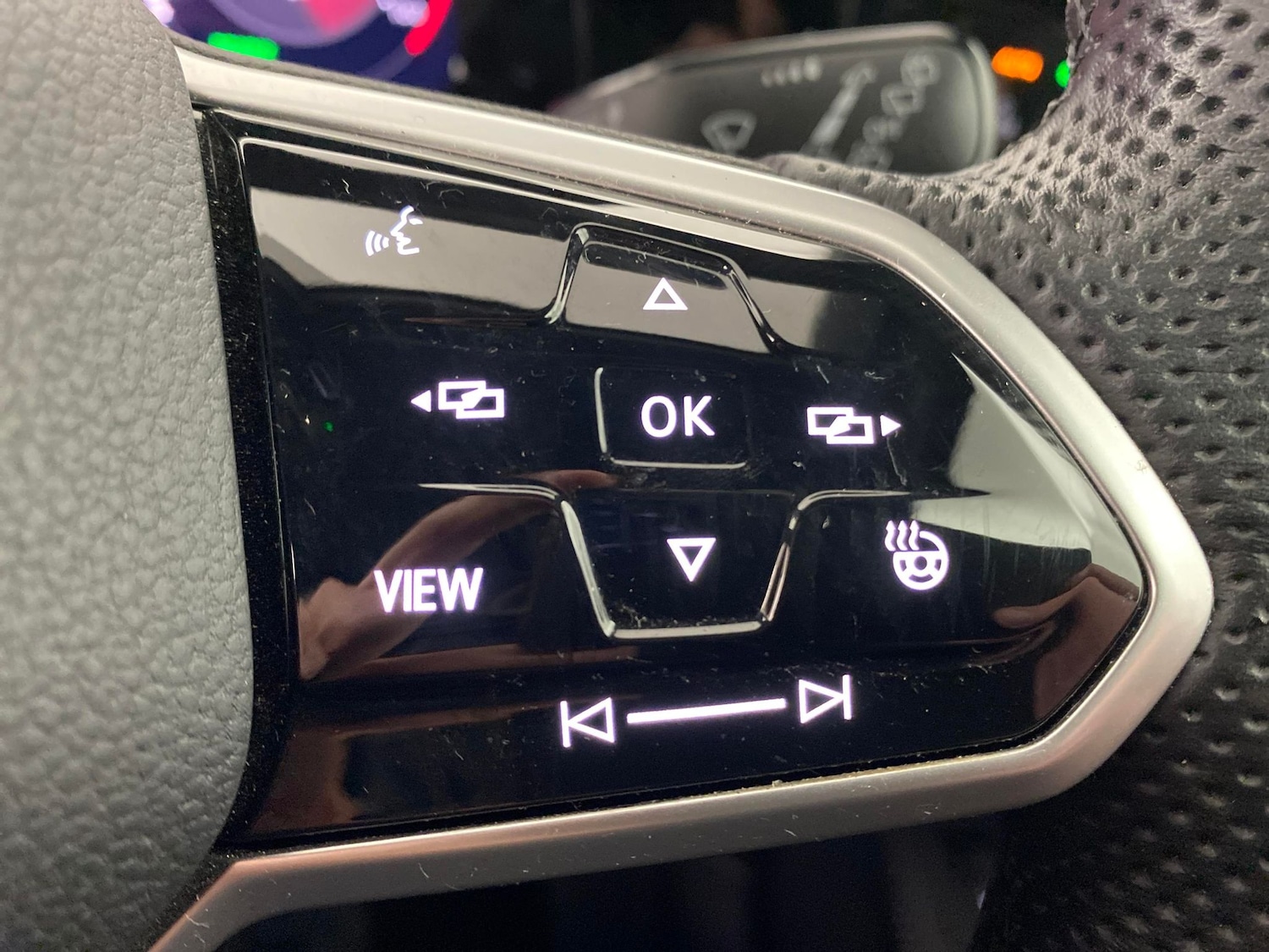 Used Volkswagen Golf for sale - 77221521: Photo 17