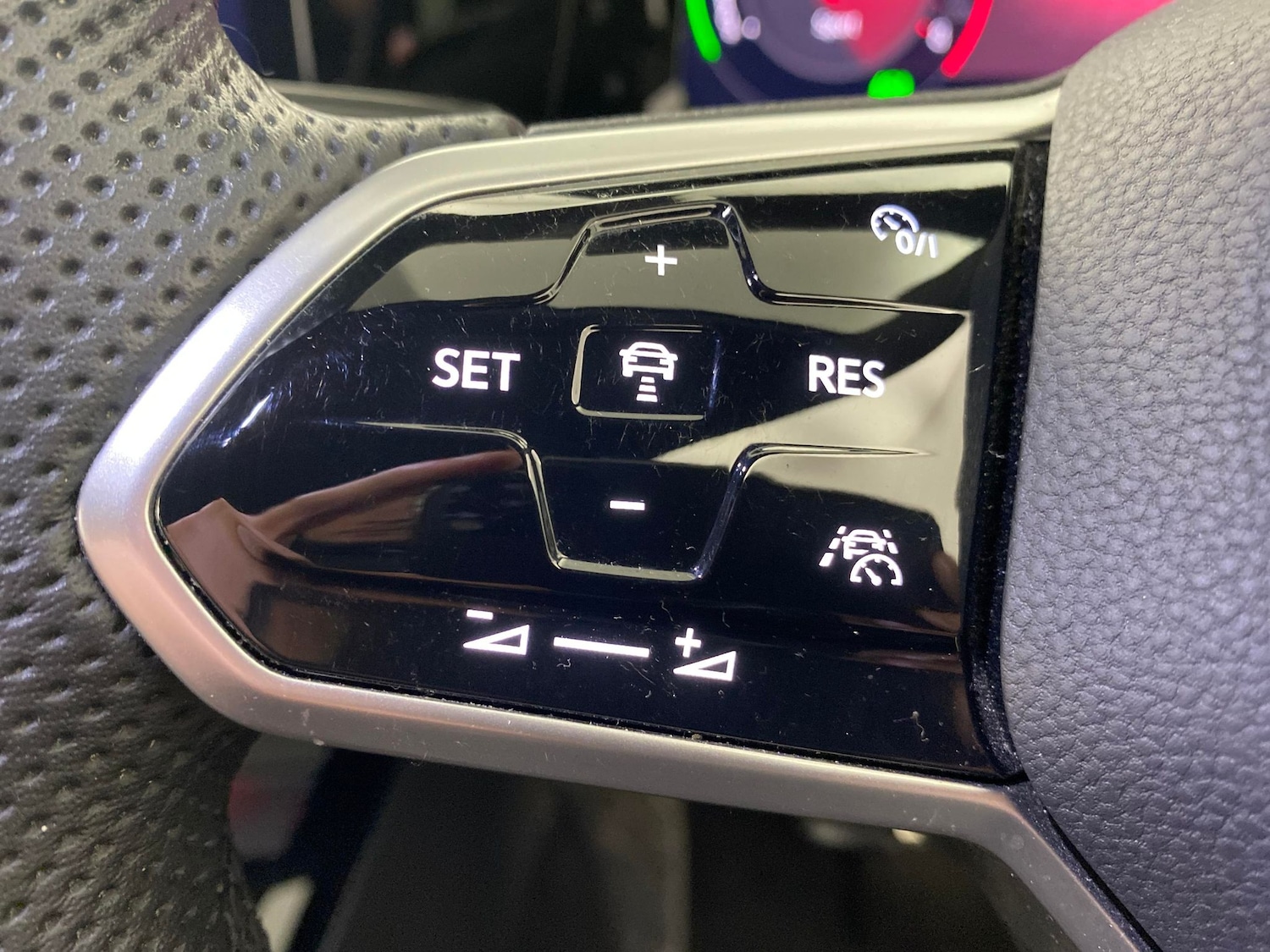 Used Volkswagen Golf for sale - 77221521: Photo 19