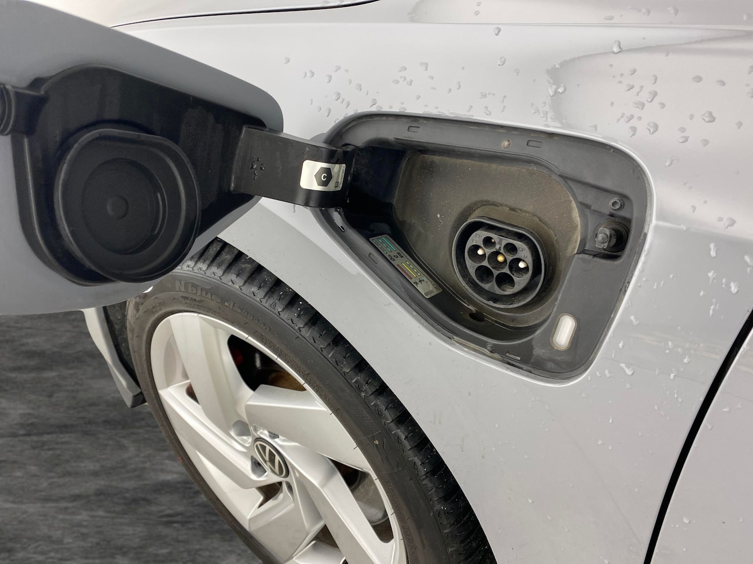 Used Volkswagen Golf for sale - 77221521: Photo 23