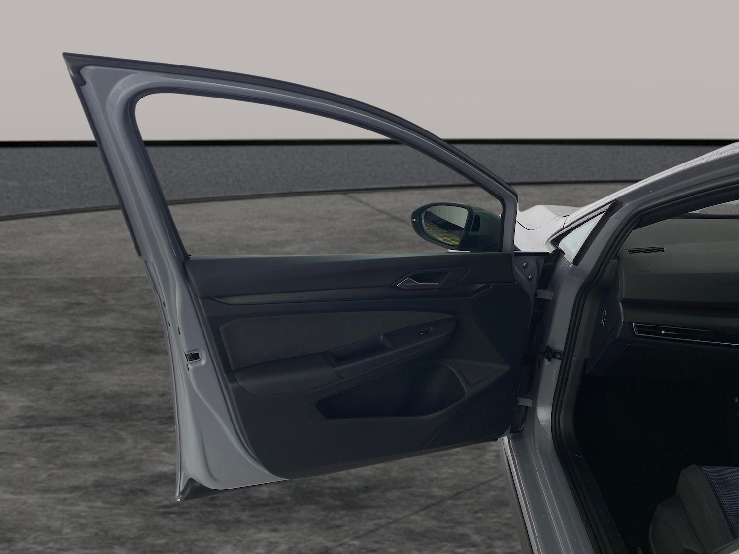 Used Volkswagen Golf for sale - 77221521: Photo 24