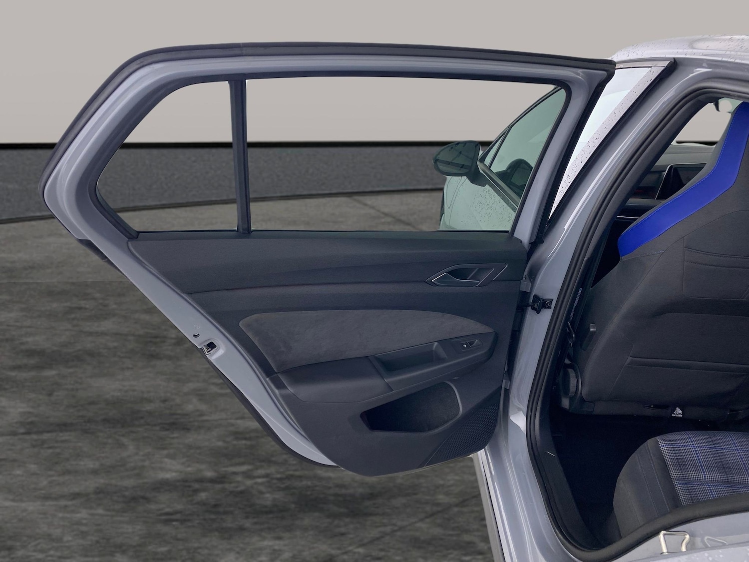 Used Volkswagen Golf for sale - 77221521: Photo 25