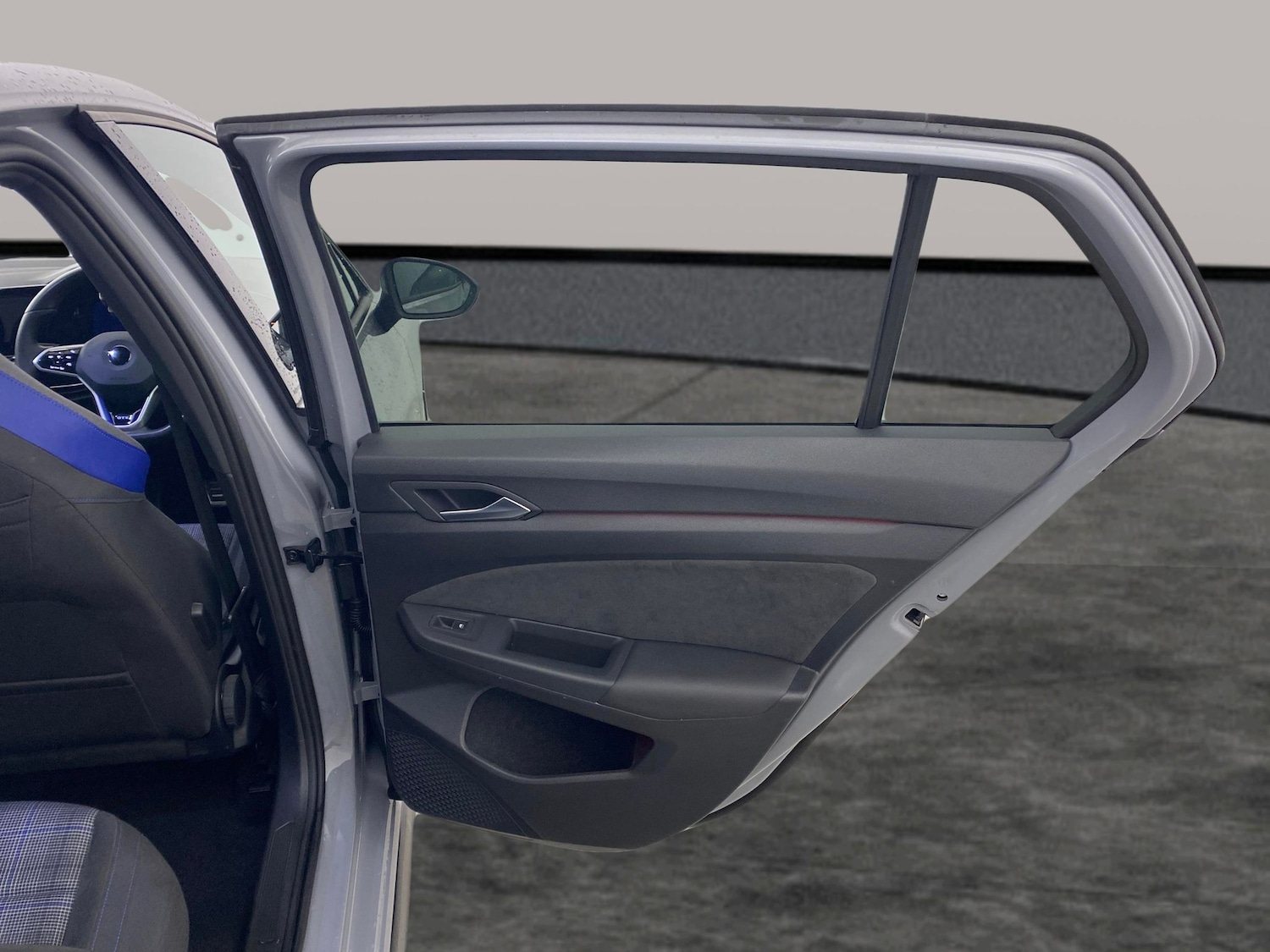 Used Volkswagen Golf for sale - 77221521: Photo 27