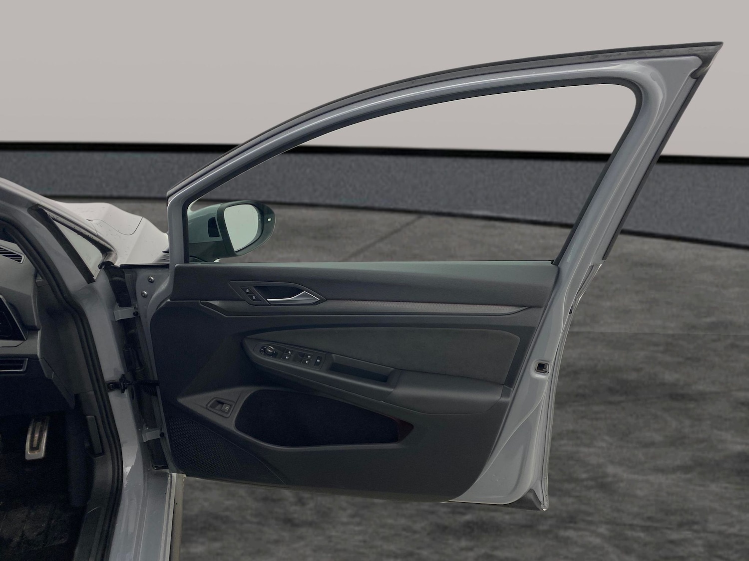 Used Volkswagen Golf for sale - 77221521: Photo 28