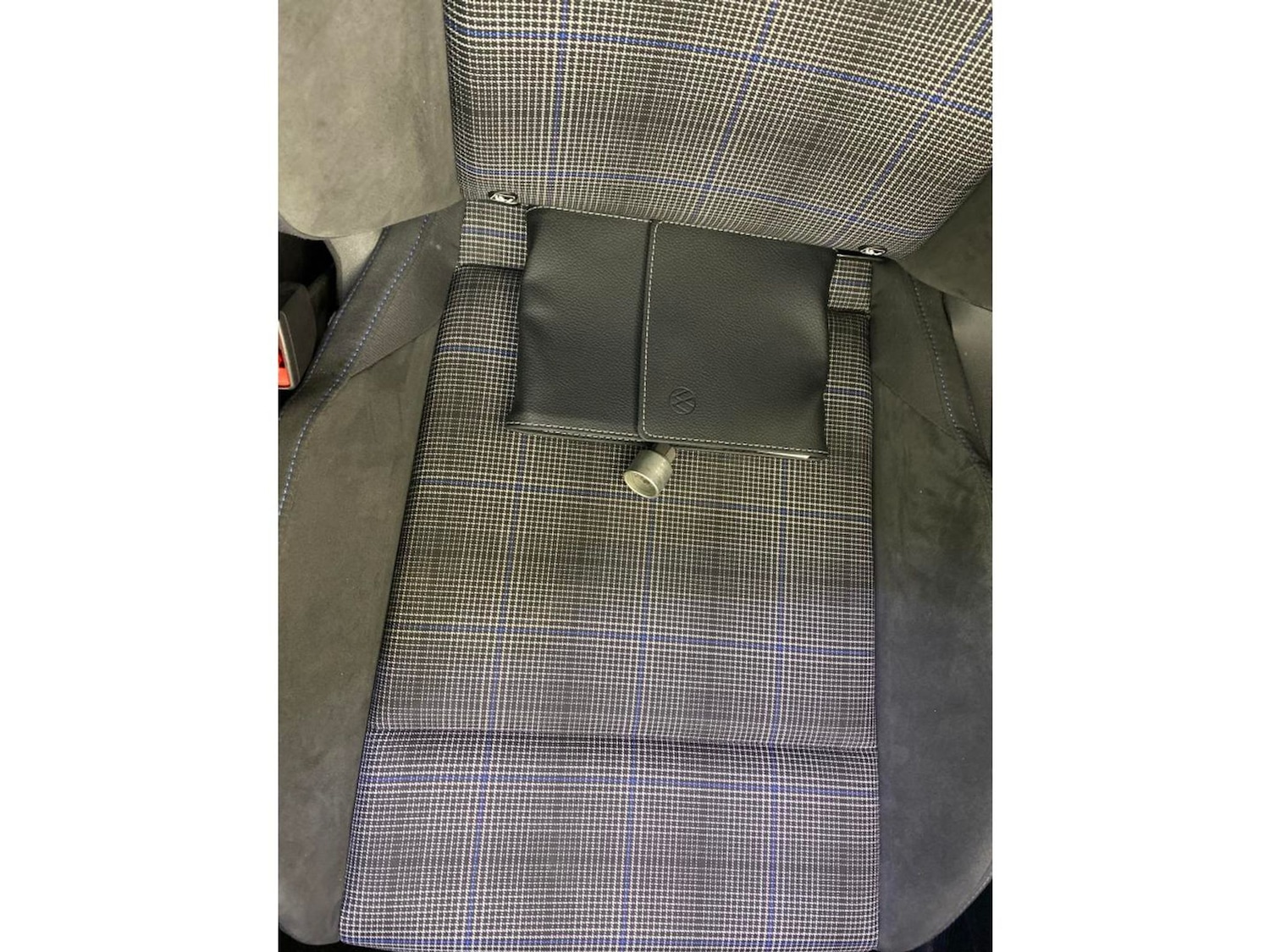 Used Volkswagen Golf for sale - 77221521: Photo 29