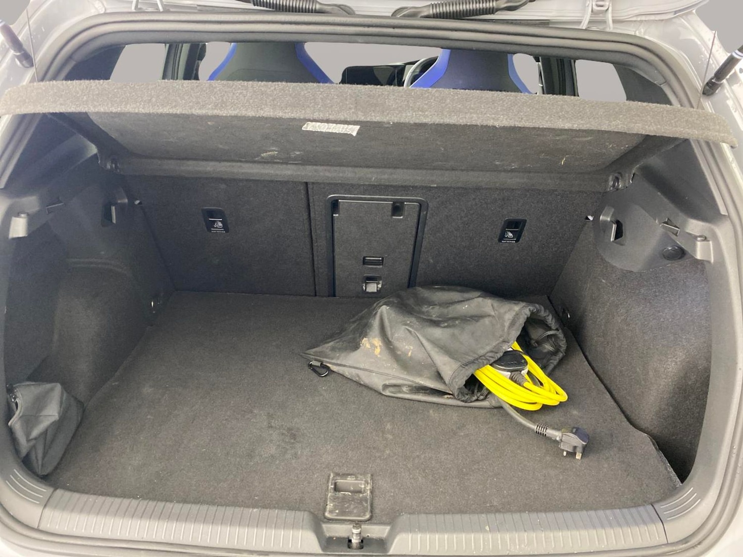 Used Volkswagen Golf for sale - 77221521: Photo 7