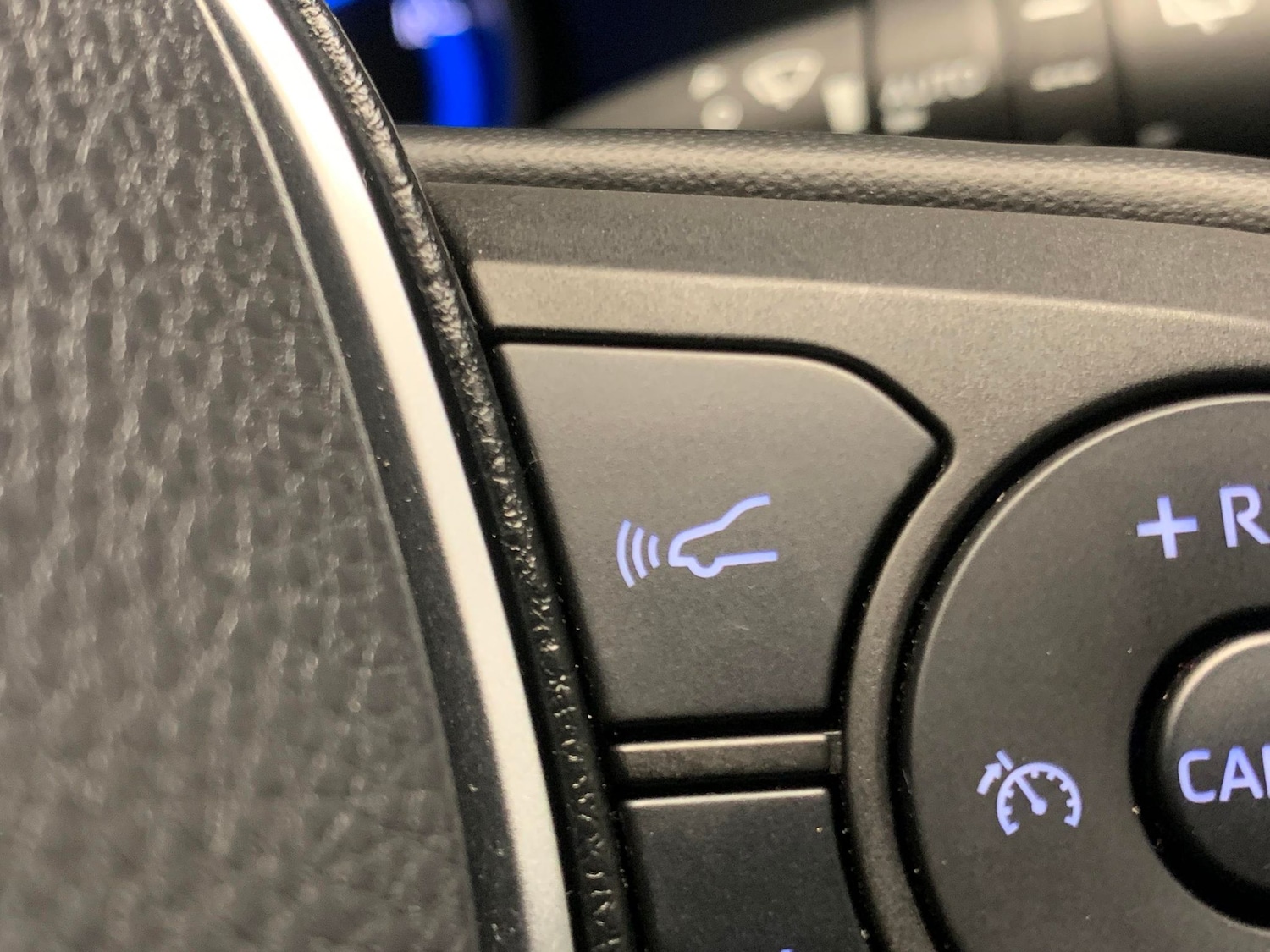 Used Toyota RAV4 2021 for sale - 77159715: Photo 19